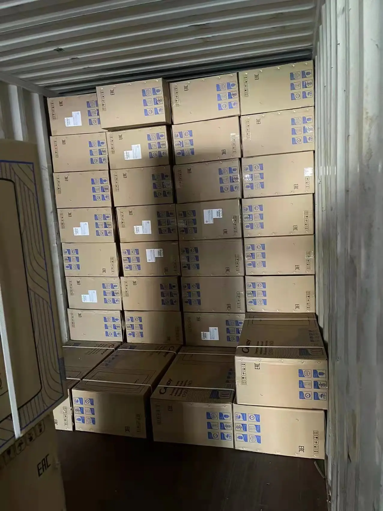 2022 Commercial Home Use Industrial Smart  Digital buy hot water heater  heater water