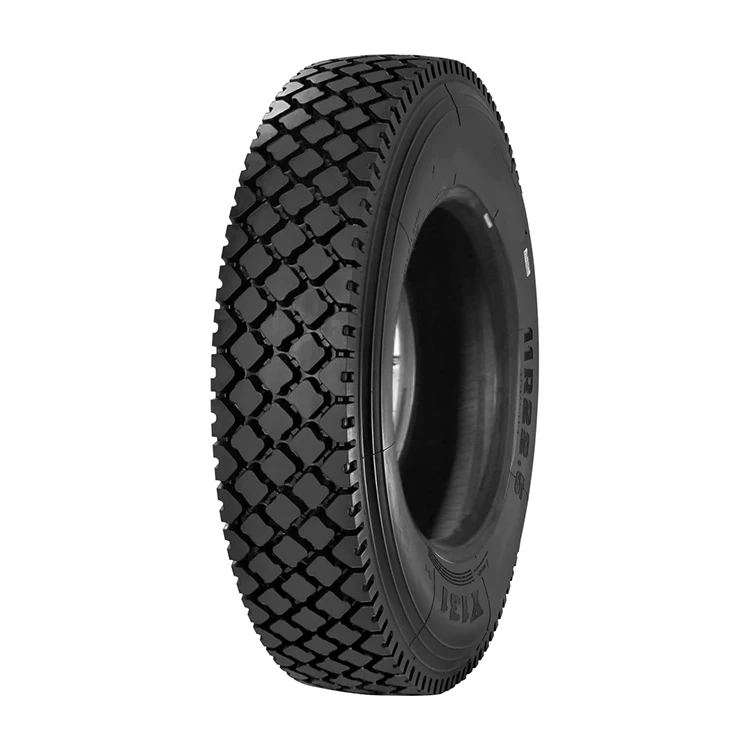 Best Selling Product China Thailand 385/65r22.5 425/65r22.5 Heavy Truck Tires