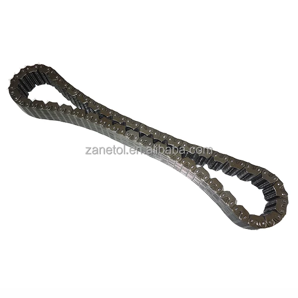 Transfer Case Drive Chain For Jeep Grand Cherokee 2011-2014 Dodge Durango 68071223AA 68071223AB 68071223AC 68071223AD