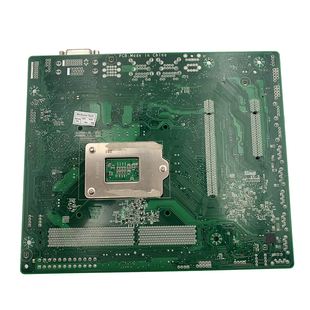 Оригинальный Серверная материнская плата для Тян S5517 S5517AG2NR LGA1155 DDR3 огненно-E200-07 Canon C700 C750 C800 C850