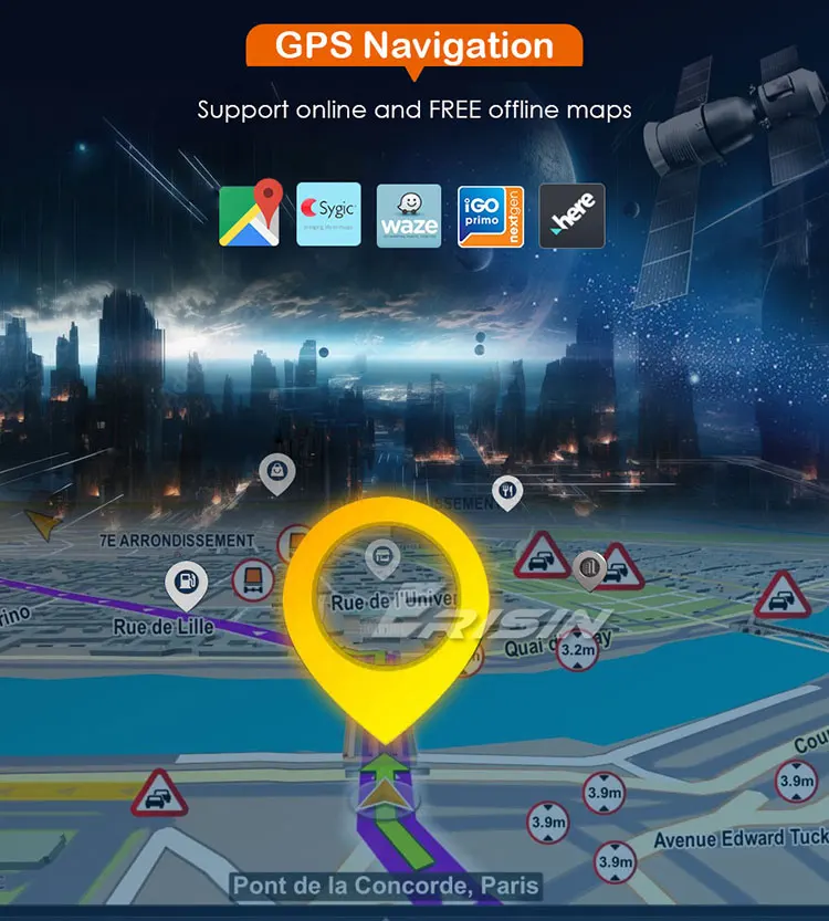 ES6709V-A5-GPS.jpg