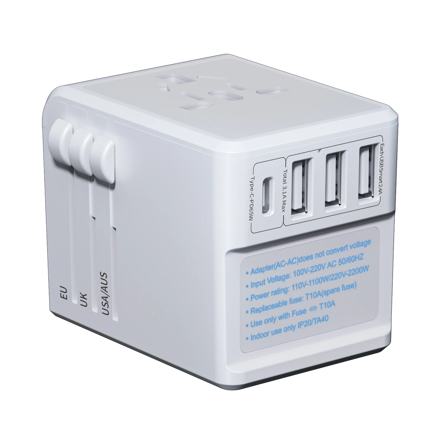 charger & adapter manuli hydraulic mobile phone adapters mobile fast charger power adapters