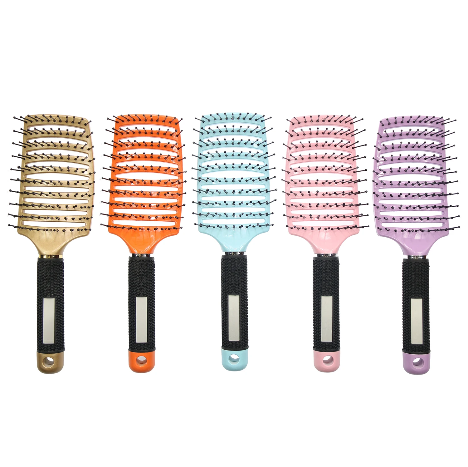 Щетка для волос