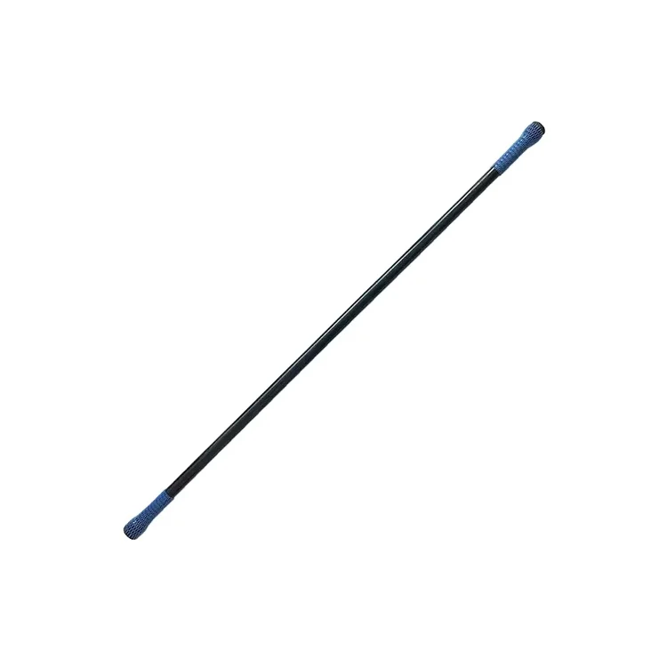 OEM:54110-4A200 Высококачественная подвесная стойка для Hyundai H-1/Starex