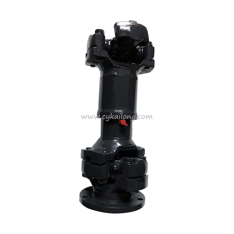New Transmission Shaft 251805364 for X C M G SD LG Wheel Loaders-Compatible with Sany Liugong Shantui Zoomlion XGMA Lonking