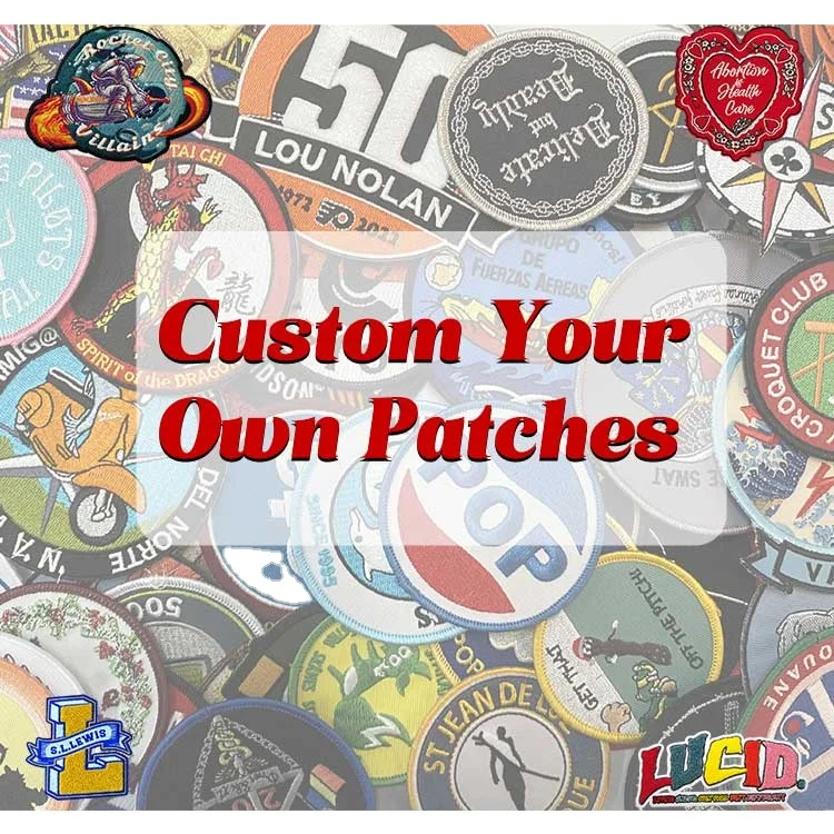 wholesale custom double layer varsity iron on letters chenille patches varsity letterman jacket patches for varsity jackets