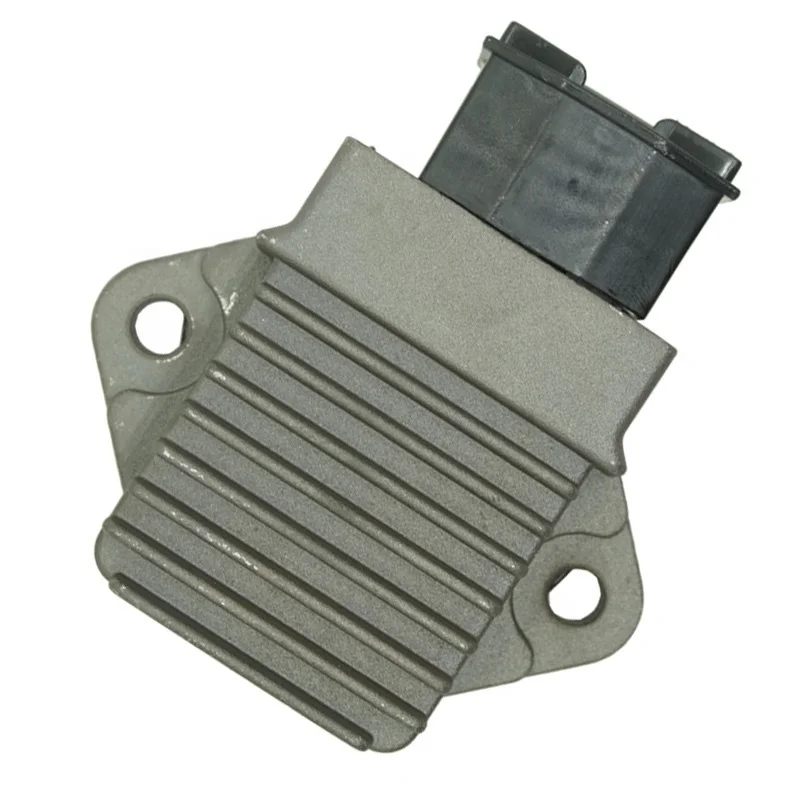 94-99 NSR 125R 250R NSR125R cbr250r CBR250 CBR 250 Motorcycle Voltage Regulator Rectifier for Honda parts