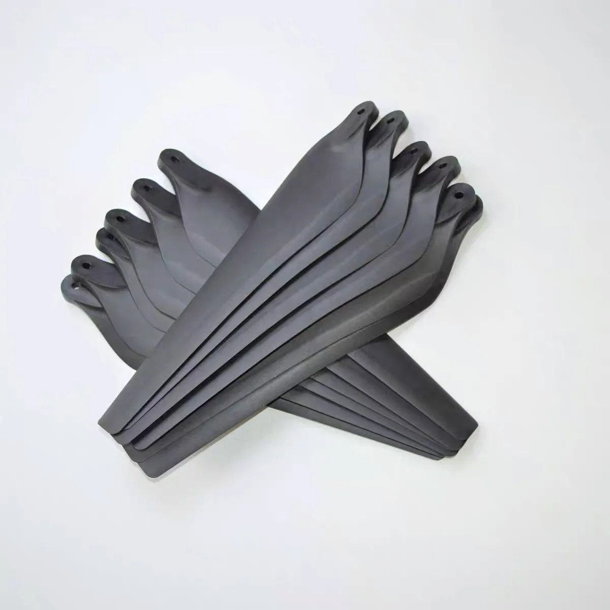  Wholesale Price T16 plant protection uav parts Blade propellers cw