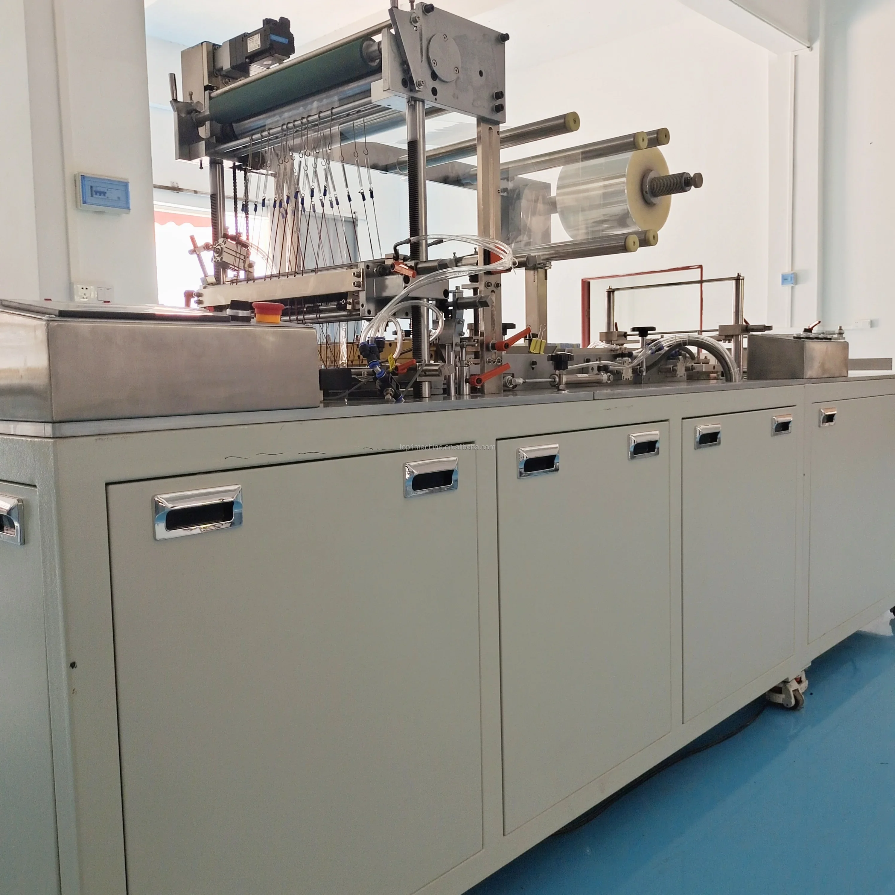 heat shrink machine, film sealing machine and heat shrink machine, heat shrink packing machine,heat shrink wrapping machine