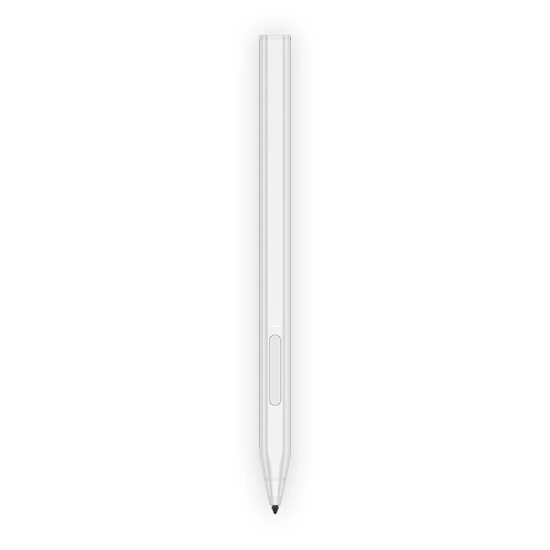 
High Quality Best selling promotional stylus pen personalized luxury pen stylus for microsof surface touch screen stylus 