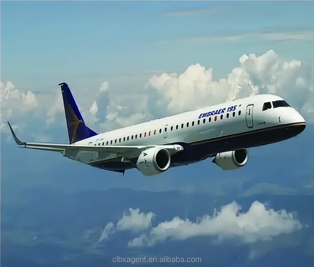 CLBX Free Warehouse Storage Sea air Freight Shipping Agents from china to uk Singapore Malaysia Thailand usa warehouse