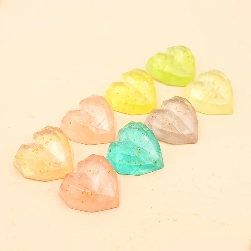 Handmade Soap Facial and Body Whitening Cleaning Soap Dried Flower Bath Soap Bar
