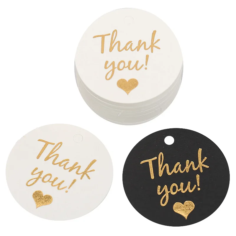 Custom thank you cards for small business custom printing gift cards