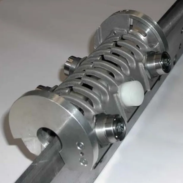 manual blade  honing  tool