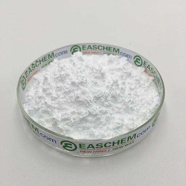 
Cas No13569-80-7 Dysprosium Fluoride with Formula DyF3 for making Dysprosium Metal 