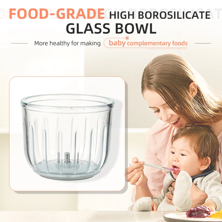 300ML mini multi-function multi purpose portable garlic onion spice vegetable chopper food fruit mixer grinders processor