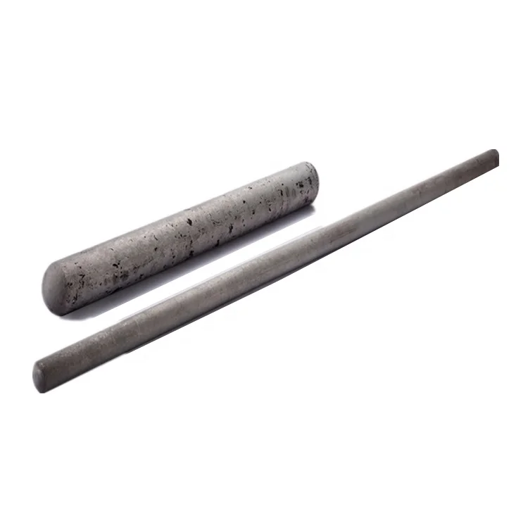 
Pure Tungsten/Molybdenum Bar 