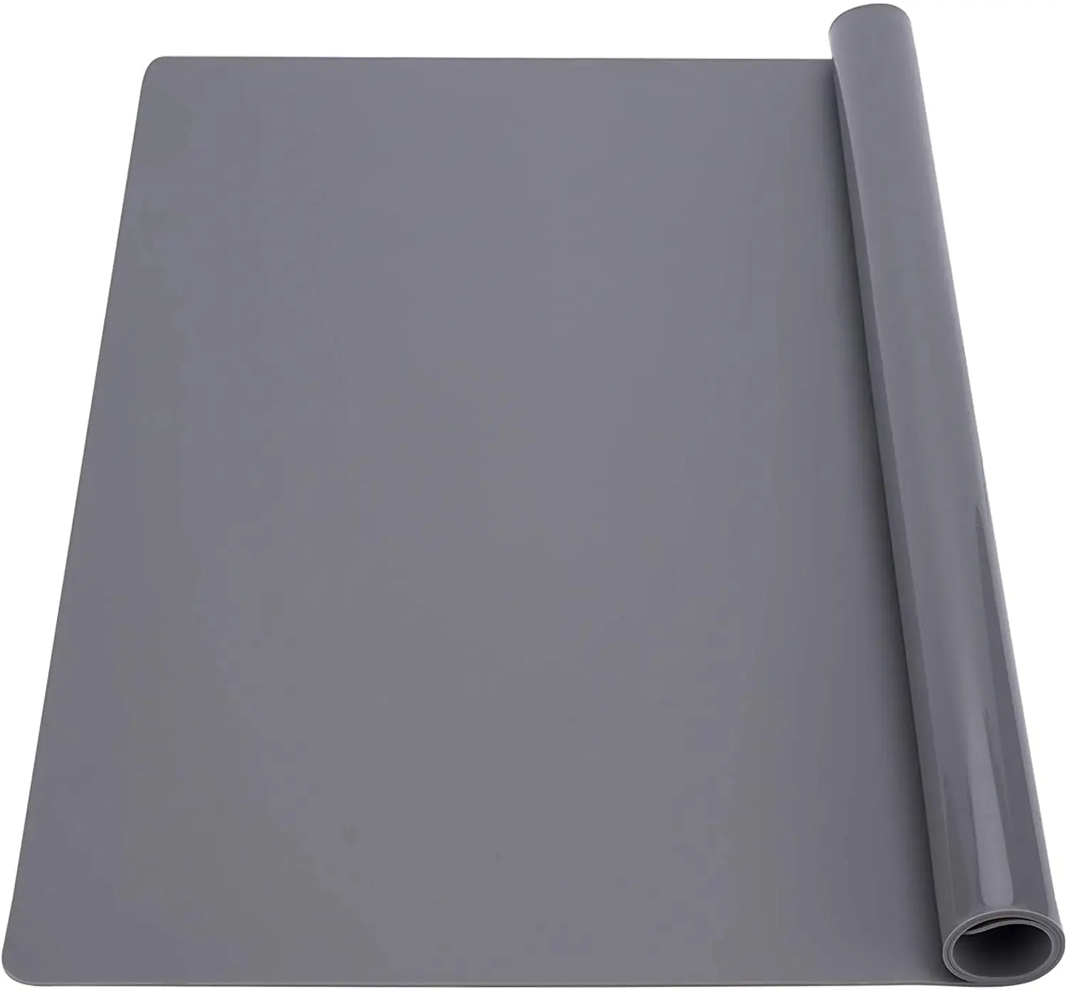Resistant Silicone Mat for Oven Baking Mat Baking Tools Cake Decorating Supplies Custom Silicone Baking Mat Square