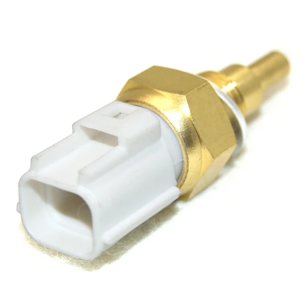 Auto Parts Coolant Temperature Sensor For Camry Lexus Water Temperature Sensor 89422-0D010 89422-06010 89422-33030 89422-0H010