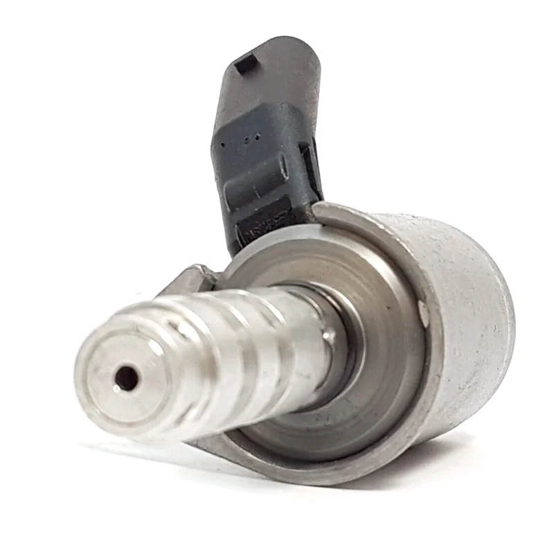 OE# 04L906455A Oil Pressure Control Valve  For AUDI 1.6TDI-2.0TDI