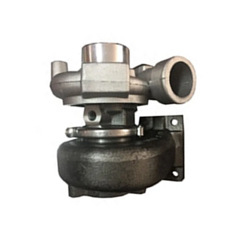 Прямая продажа с фабрики turbo 4BG1 49189-00501 Турбокомпрессор 49189-00540 для ISUZU JCB EX120-2 EX120-3 TD04HL-15G
