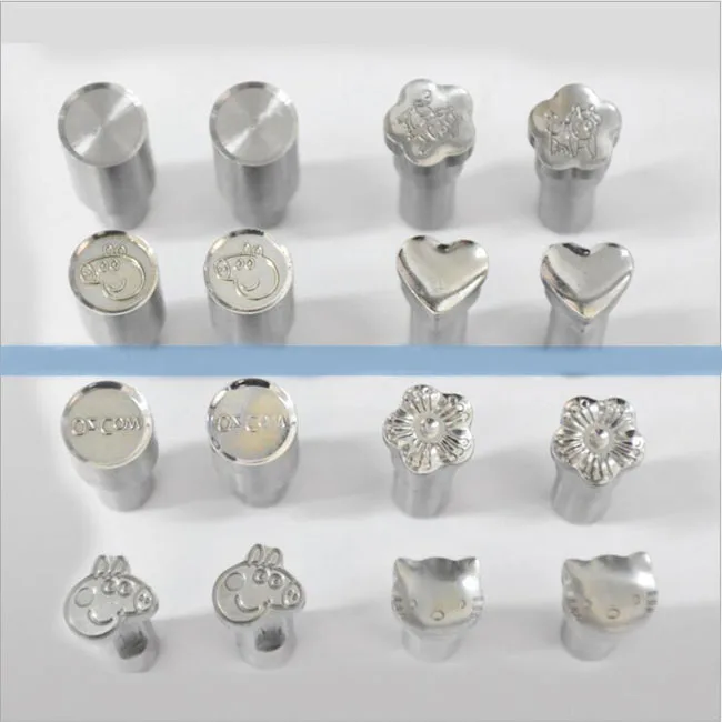 Tablet press machine single punch pill press tablet press machine