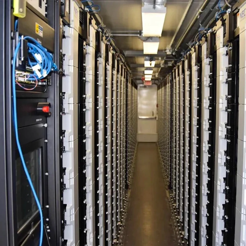 OEM use solar power battery energy storage system container 1mw 500kwh with Smart BMS and EMS all in one energy storage system