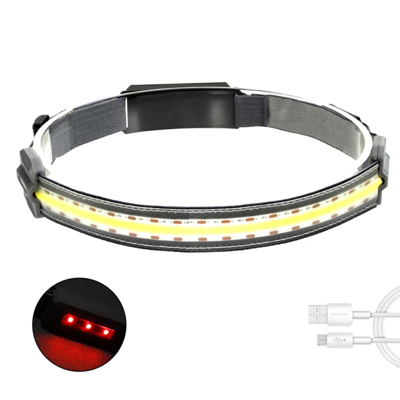 running headlamp (8).jpg