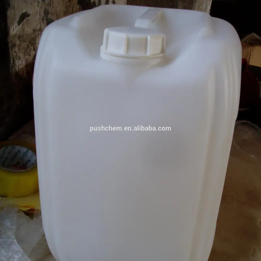 
1H 1H 2H 2H-Perfluorooctyltriethoxysilane CAS No 51851-37-7 99%MIN 