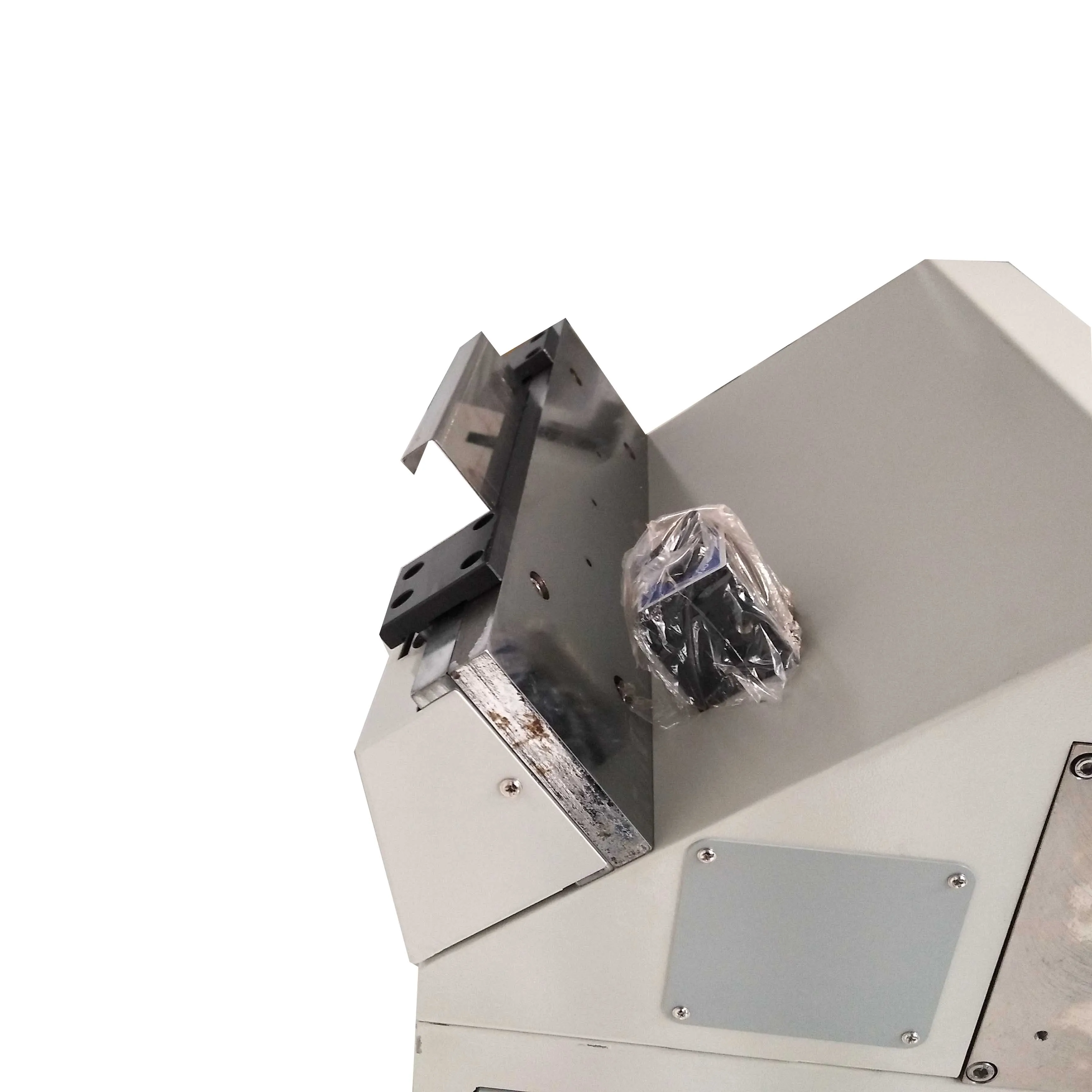 Double100 из китайского завода в горячей продаже пять в один альбом делая машину J-5