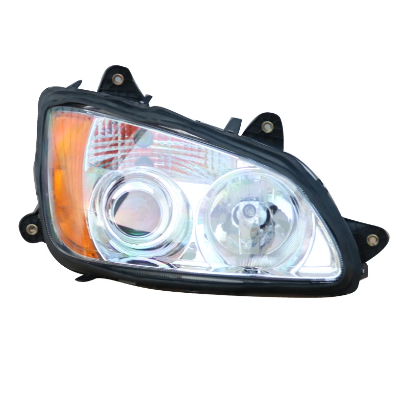 Kenworth T660 T680 W900 parts accessories for sale