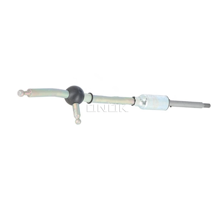 ONOK Gear Shift Lever 20993743 21341960 For VL FH/FM/FMX/NH 9/10/11/12/13/16  Truck