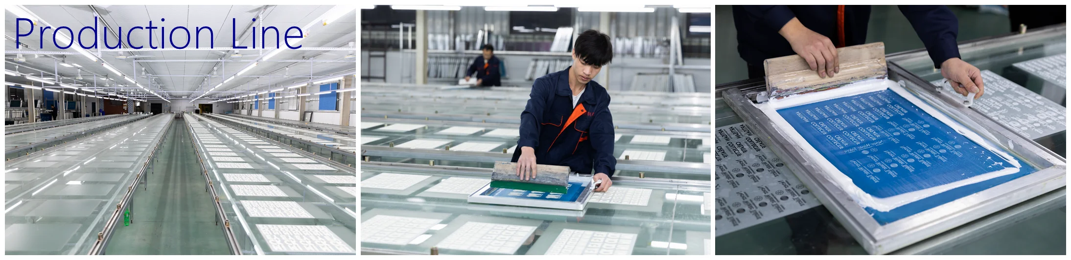 puff heat transfer vinyl