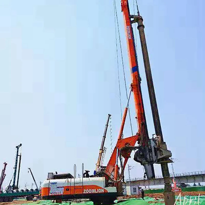 Низкая цена, инструменты для бурения основы, используемые в Китае