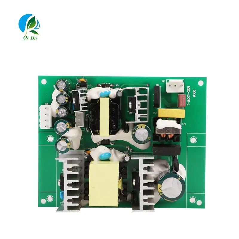Wholesale 110-240V  AC DC 50/60Hz Power Supply Board