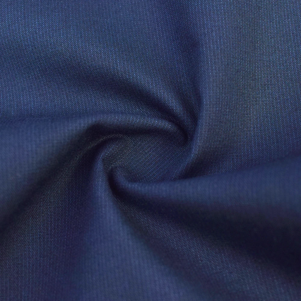 
cotton 42% modal 20% polyester 36% spandex 2% men pants fabric material blend khaki material for garment 