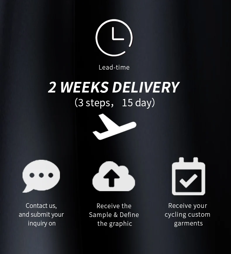 sublimation print cycling clothing  comfortable cycle shirts Four-Way Stretch cycling jersey my logo