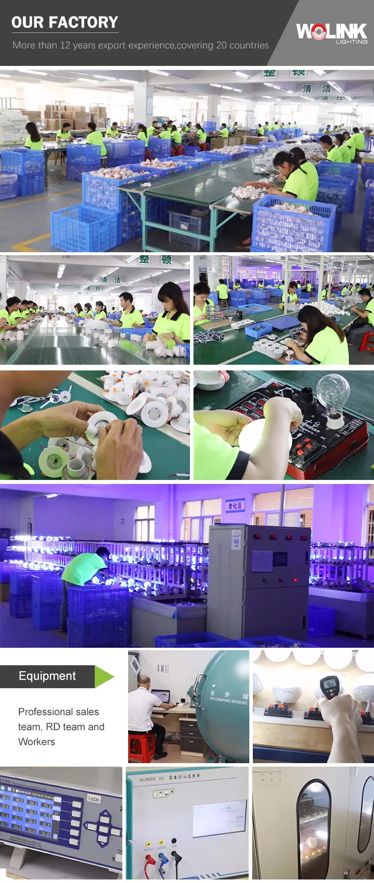 Factory wholesale led panel light 3W 6W 9W 12W 15W 18W 24W round led panel light square panel light for indoor room