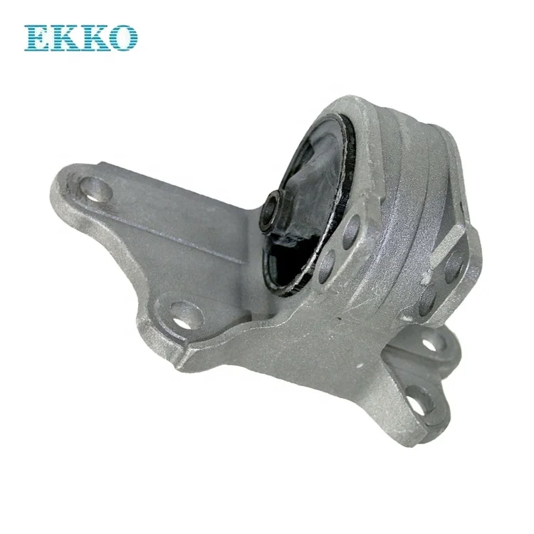 Whosale Auto Car Parts Left Engine Mount For Dodge Stratus Coupe 2001 - 2005  3.0L MN101073