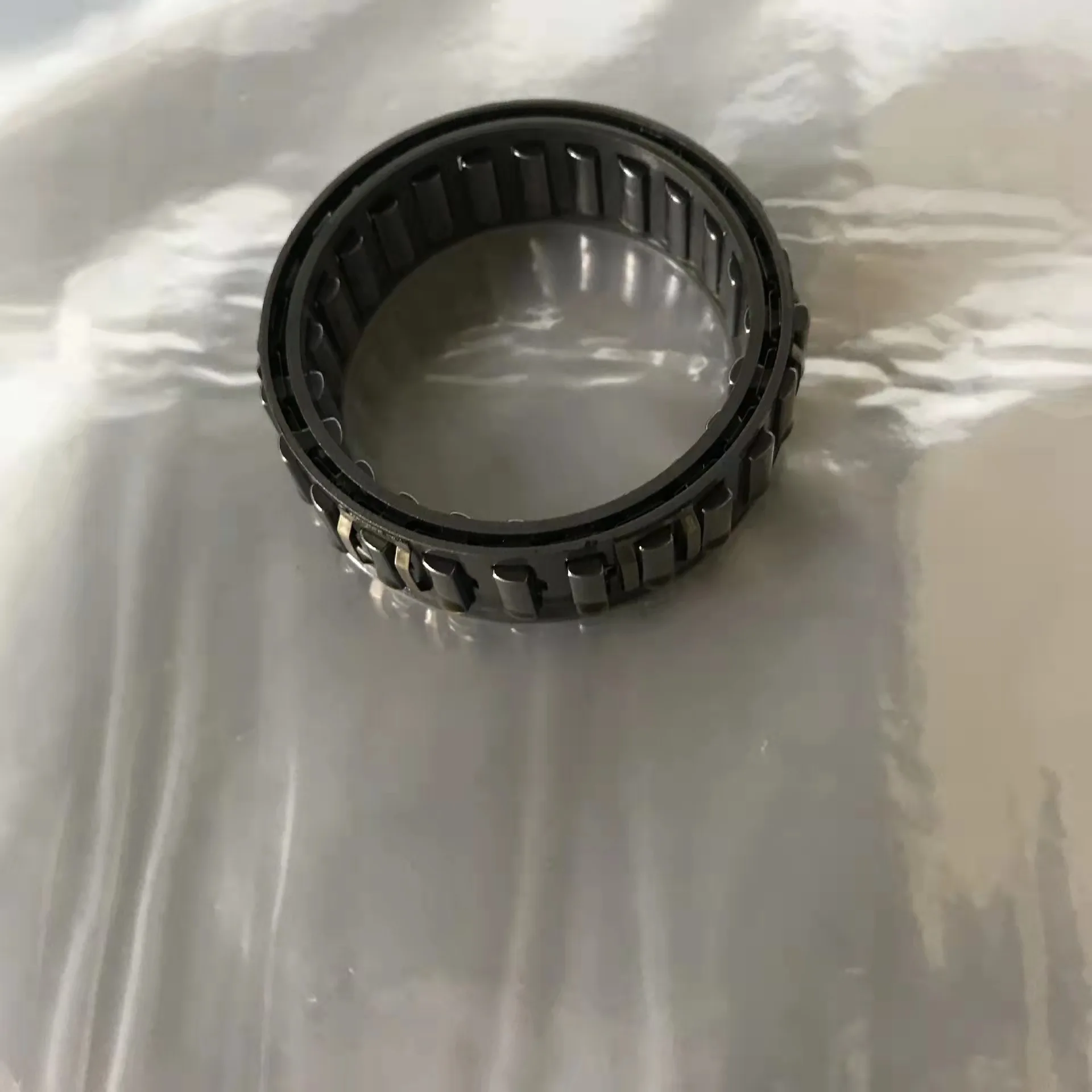 dc5476b dc7221b dc5476a dc5476a4c dc5476c4c dc5476c packgut vci one way clutch bearing