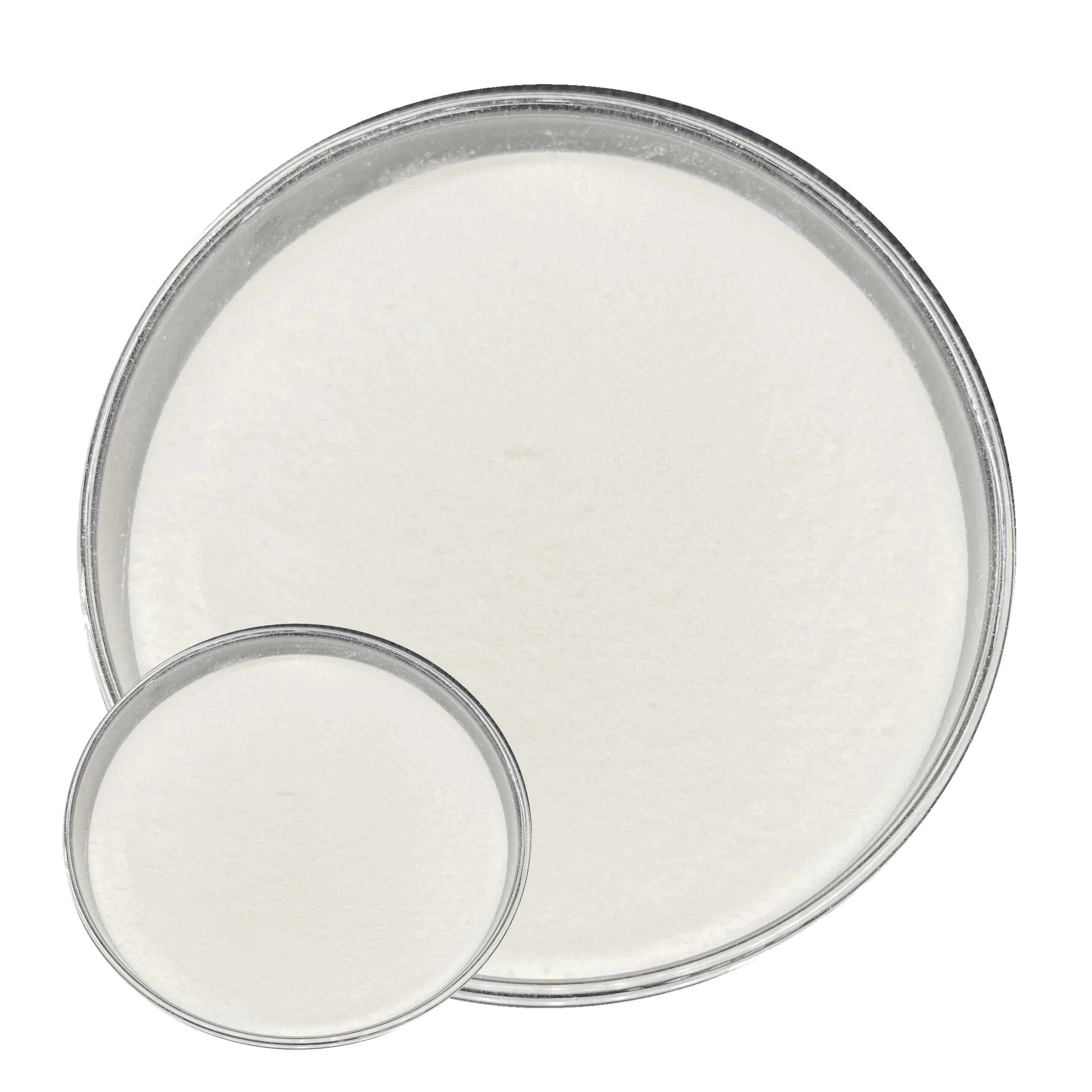 Weight Losing Protein Soybean Extract Powder Soy Peptide Powder Peptides