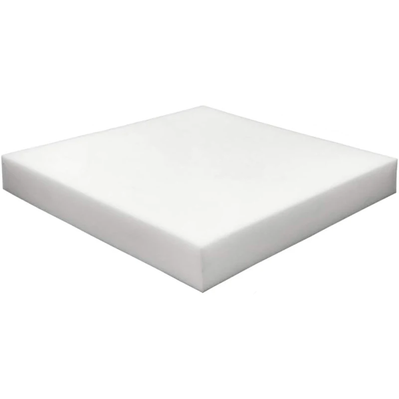 wholesale long upholsery polyurethane foam cushion foam for furniture