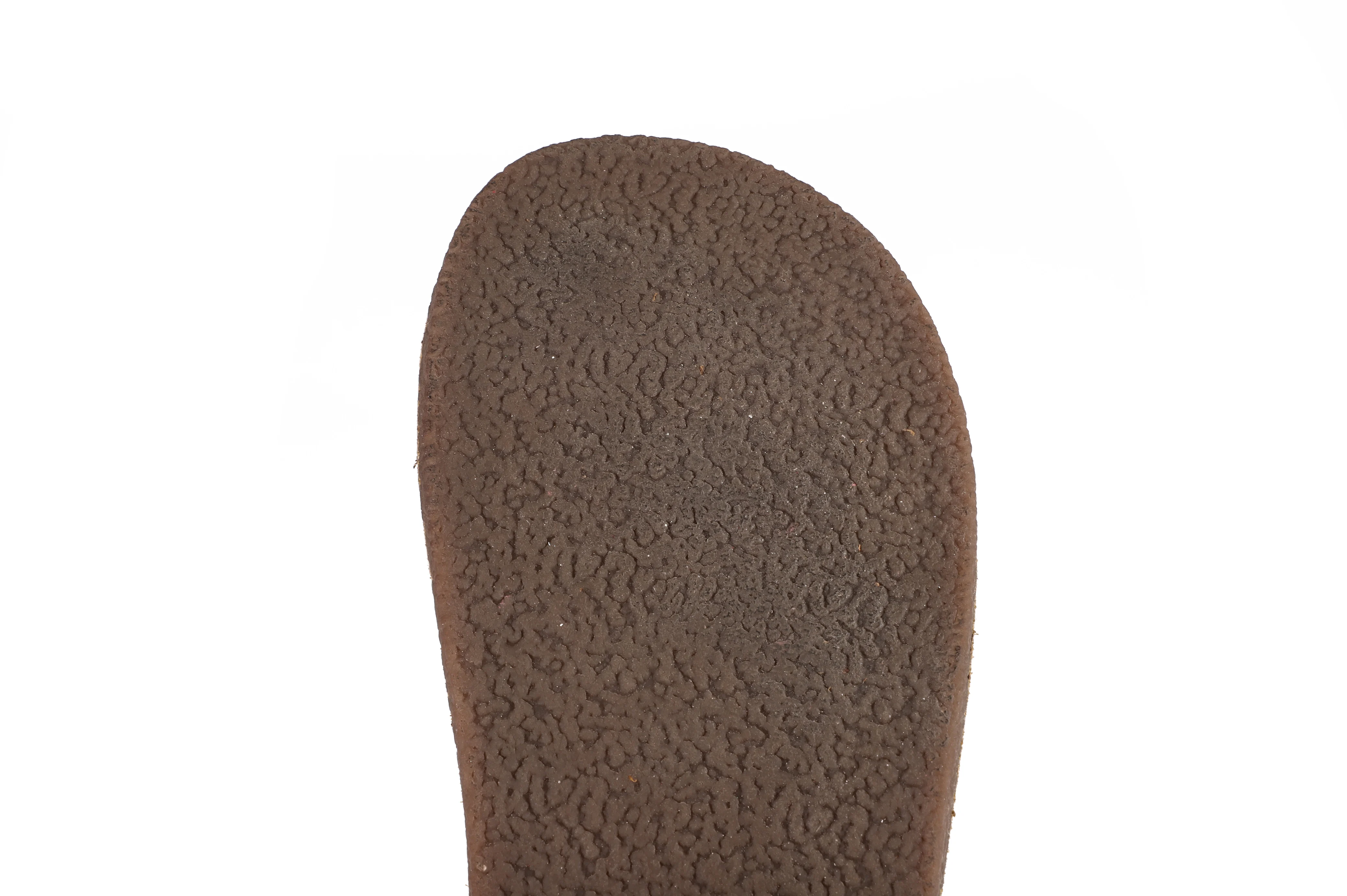 Custom Cowhide Fur Fluffy Good Design Fashion Vintage High End Materials Home Indoor Outdoor Slides slippers Wholesale