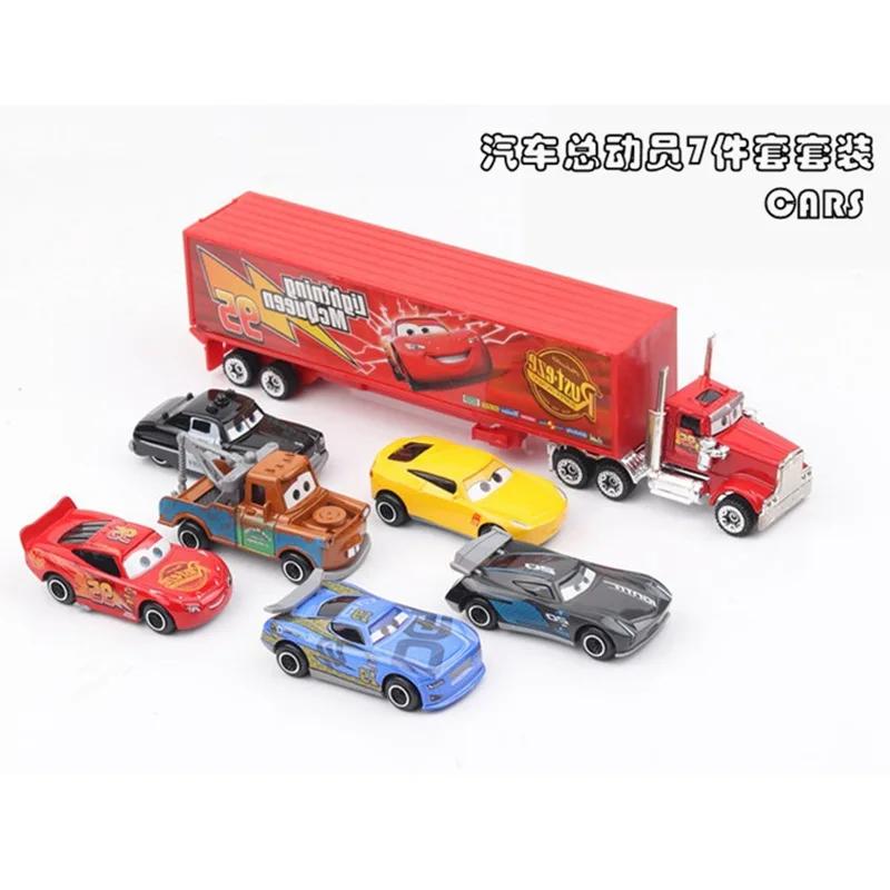 Tytopone 2024 hot sale Alloy Toy Diecast Model Car bburago scooter general mobilization model car set