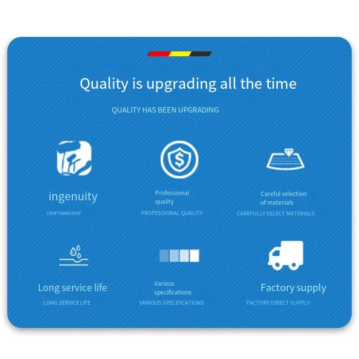 Large powerful factory floor dust mobile High power Industrial Vacuum Cleaner