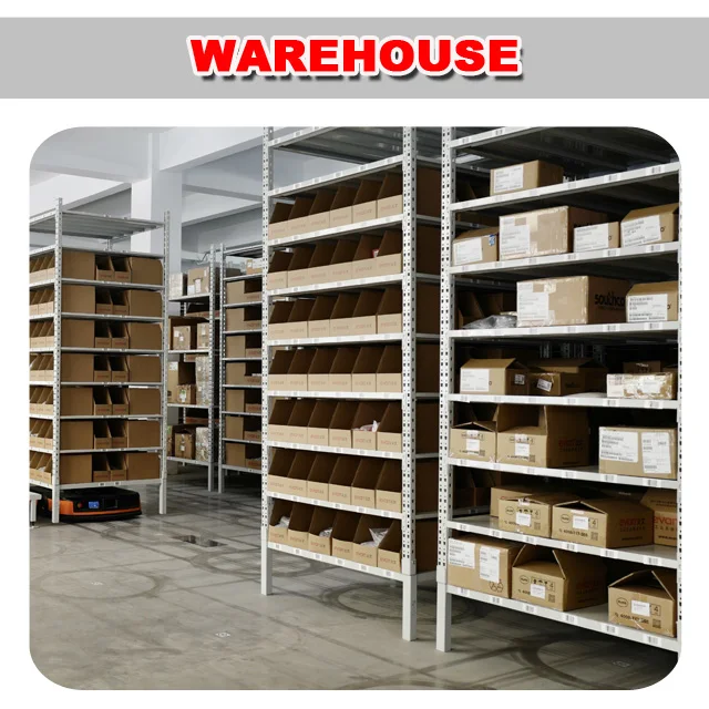 Adjustable Electrical Cabinet Friction Hinge and Torque Hinge Cabinet Hinges