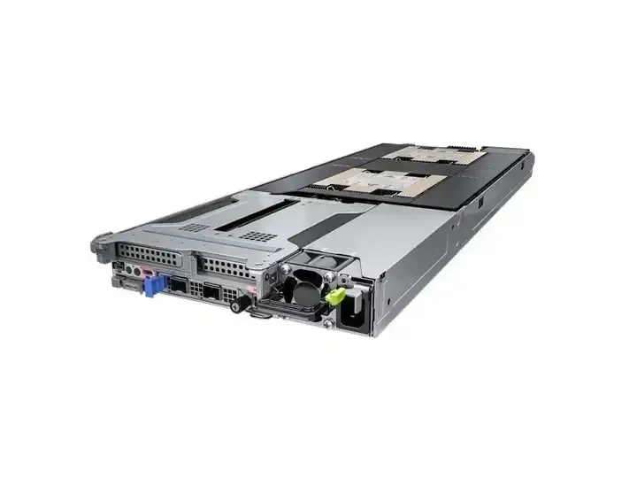 FusionServer X6000 V6 Converged Infrastructure Blade Chassis Server Cabinet 1U Form Factor 1TB HDD Max Memory Capacity 16GB