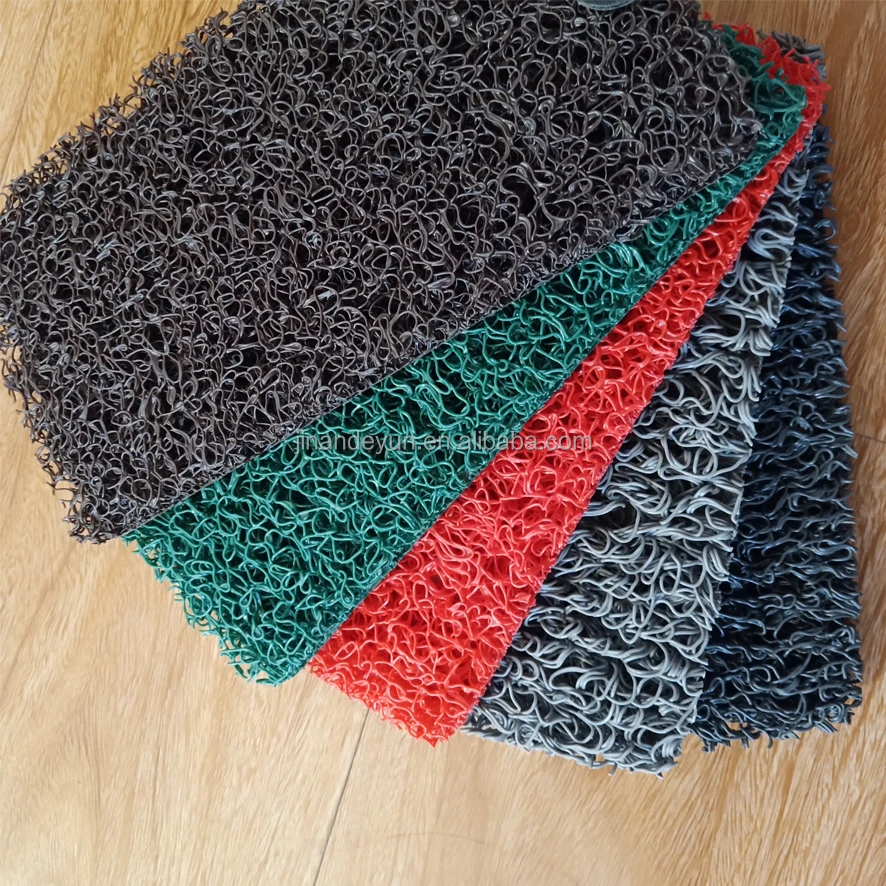 Alfombra de minero para atrapar el oro (Miner Moss) para canalon esclusa carpet for mining miners moss for Peru