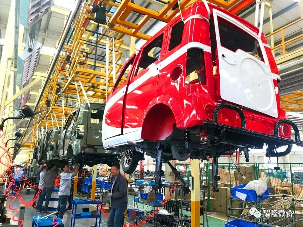 YAOLON China Made In tuk tuk tricycle motorcycle closed cabin passenger tricycle 3 wheel  Passenger Tricycle Petrol Type