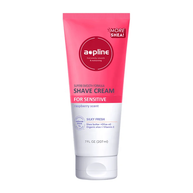 Крем для депиляции волос crema depiladora крем перманентного